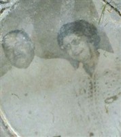 Felix Sanchez Rosario Felix Sanchez Rosario