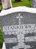 Felix Stankiewicz