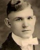 Felix Wisniewski