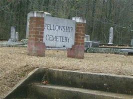 Fellowship Cemetery