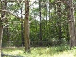 Felts Family Cemetery Felts Family Cemetery