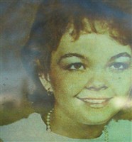 Female Unknown