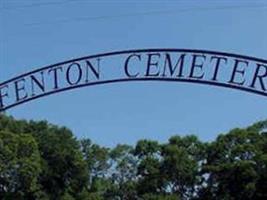 Fenton Cemetery