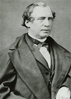 Fenton Reed Lawlor