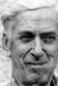 Ferd E. "Jack" Burdette Ferd E. "Jack" Burdette