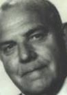 Ferd Gardner, Jr