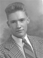 Ferd H. Guenther