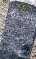 Ferd Larson Ferd Larson