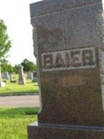 Ferdinand Baier