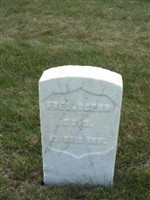 Ferdinand Doerr