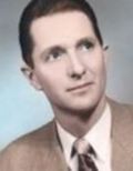 Ferdinand Gottfried Jaussi