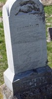 Ferdinand Gottlieb Wischnak Ferdinand Gottlieb Wischnak