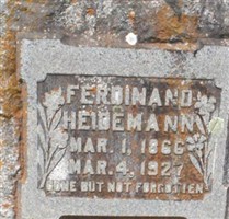 Ferdinand Heidemann (1860662.jpg)