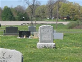Ferdinand Tanner Ferdinand Tanner