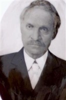 Ferdinando Padula