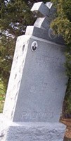 Ferdinando Padula