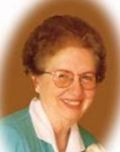 Fern Aronson Nielson Fern Aronson Nielson