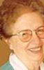 Fern Aronson Nielson Fern Aronson Nielson