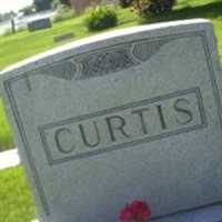 Fern Curtis Fern Curtis