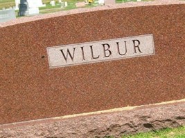 Fern DeMaris Wilbur Fern DeMaris Wilbur