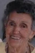 Fern DeMill Anderson