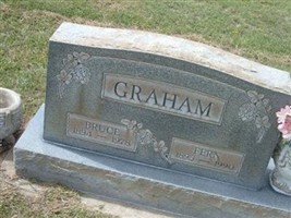 Fern Graham Fern Graham