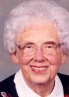 Fern L. Hahn