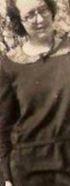 Fern Ormsby Paulk Fern Ormsby Paulk