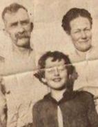 Fern Ormsby Paulk Fern Ormsby Paulk