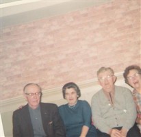 Fern Faye Overholt Bright Marling Fern Faye Overholt Bright Marling