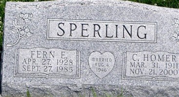 Fern Schmidt Sperling (2152165.jpg)