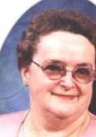 Fern Scott Wiseman
