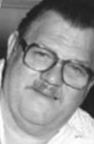Fernand J Gravel