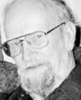 Fernand Joseph Labbee