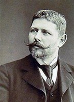 Fernand Labori