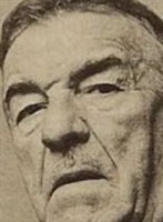 Fernand Leger
