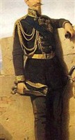 Fernando Maria Alberto Amadeo Filiberto Vincenzo Savoy-Genoa