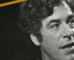 Fernando Cebri?n Fernando Cebri?n