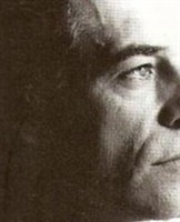 Fernando Cebri?n Fernando Cebri?n