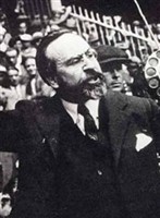 Fernando De Los R?os