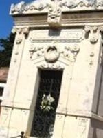 Fernando de Martos
