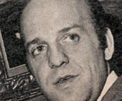 Fernando Delgado