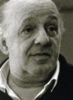 Fernando Delgado