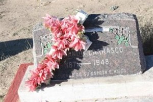 Fernando Duarte Carrasco
