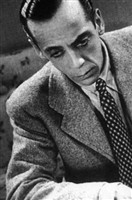 Fernando Freyre de Andrade