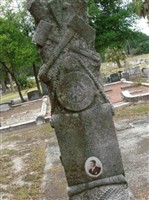 Fernando Gonzalez