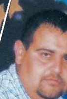Fernando Morales