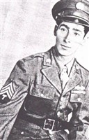 Fernando Muniz Fernando Muniz
