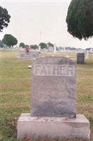 Fernando S Coffman