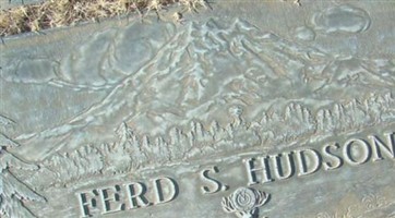 Fernando Scott "Ferd" Hudson (2013725.jpg)